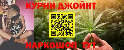 a pvp Будённовск